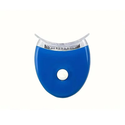 Blanqueador Dental LED portatil